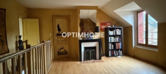 5 bedrooms Villa in Sainte-Mesme, France No. 194238 12