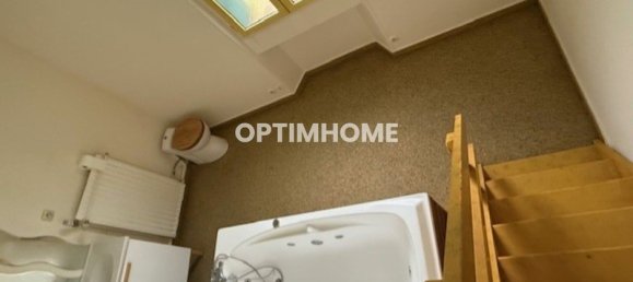 5 bedrooms Villa in Sainte-Mesme, France No. 194238 13