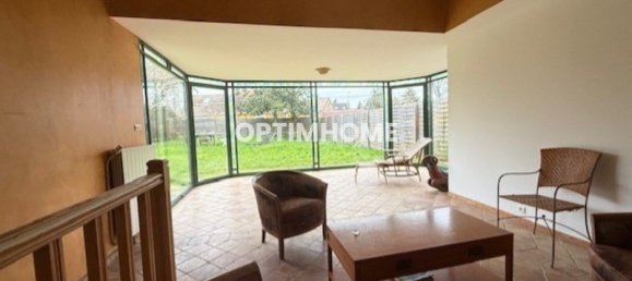 5 bedrooms Villa in Sainte-Mesme, France No. 194238 8