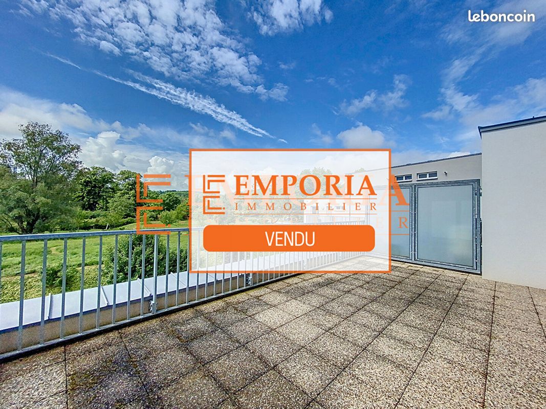 2 bedrooms Apartment in Illfurth, France No. 60203