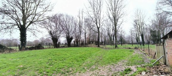 7 bedrooms House in Rebreuviette, France No. 76094 11