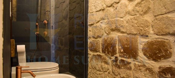 3 bedrooms House in Noto, Italy No. 334982 39