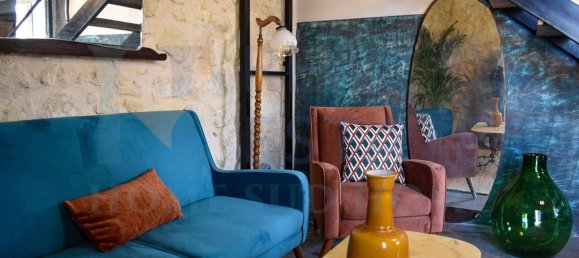 3 bedrooms House in Noto, Italy No. 334982 8