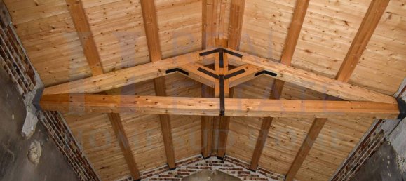 3 bedrooms House in Noto, Italy No. 334982 33