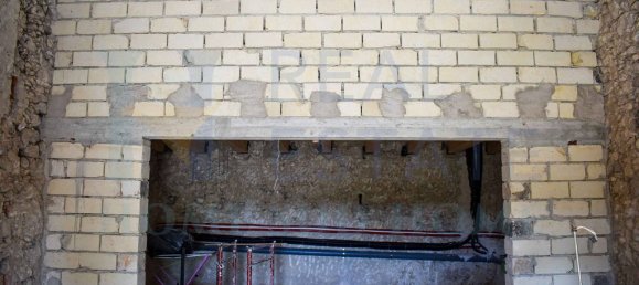 3 bedrooms House in Noto, Italy No. 334982 26