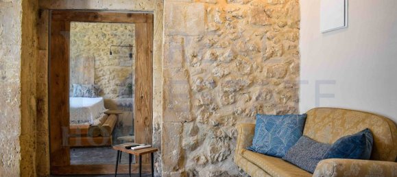 3 bedrooms House in Noto, Italy No. 334982 41