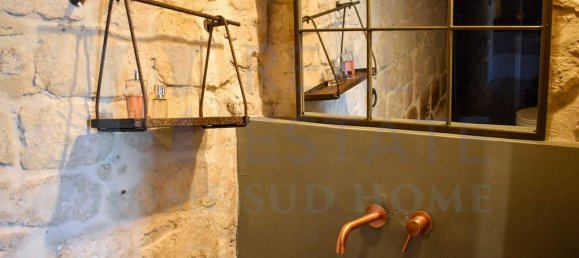 3 bedrooms House in Noto, Italy No. 334982 40