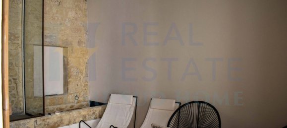 3 bedrooms House in Noto, Italy No. 334982 46