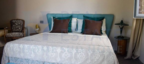 3 bedrooms House in Noto, Italy No. 334982 45