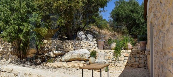 3 bedrooms House in Noto, Italy No. 334982 47