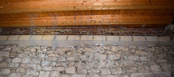 3 bedrooms House in Noto, Italy No. 334982 16