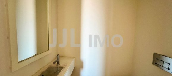 2 bedrooms Apartment in Lisbon, Portugal No. 157506 9