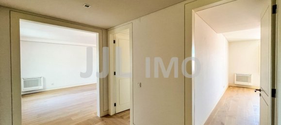 2 bedrooms Apartment in Lisbon, Portugal No. 157506 2