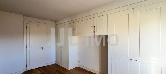 2 bedrooms Apartment in Lisbon, Portugal No. 157506 5