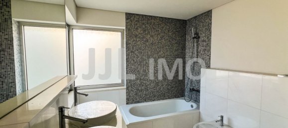 2 bedrooms Apartment in Lisbon, Portugal No. 157506 3