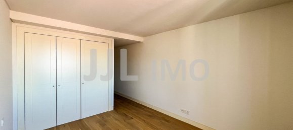 2 bedrooms Apartment in Lisbon, Portugal No. 157506 17