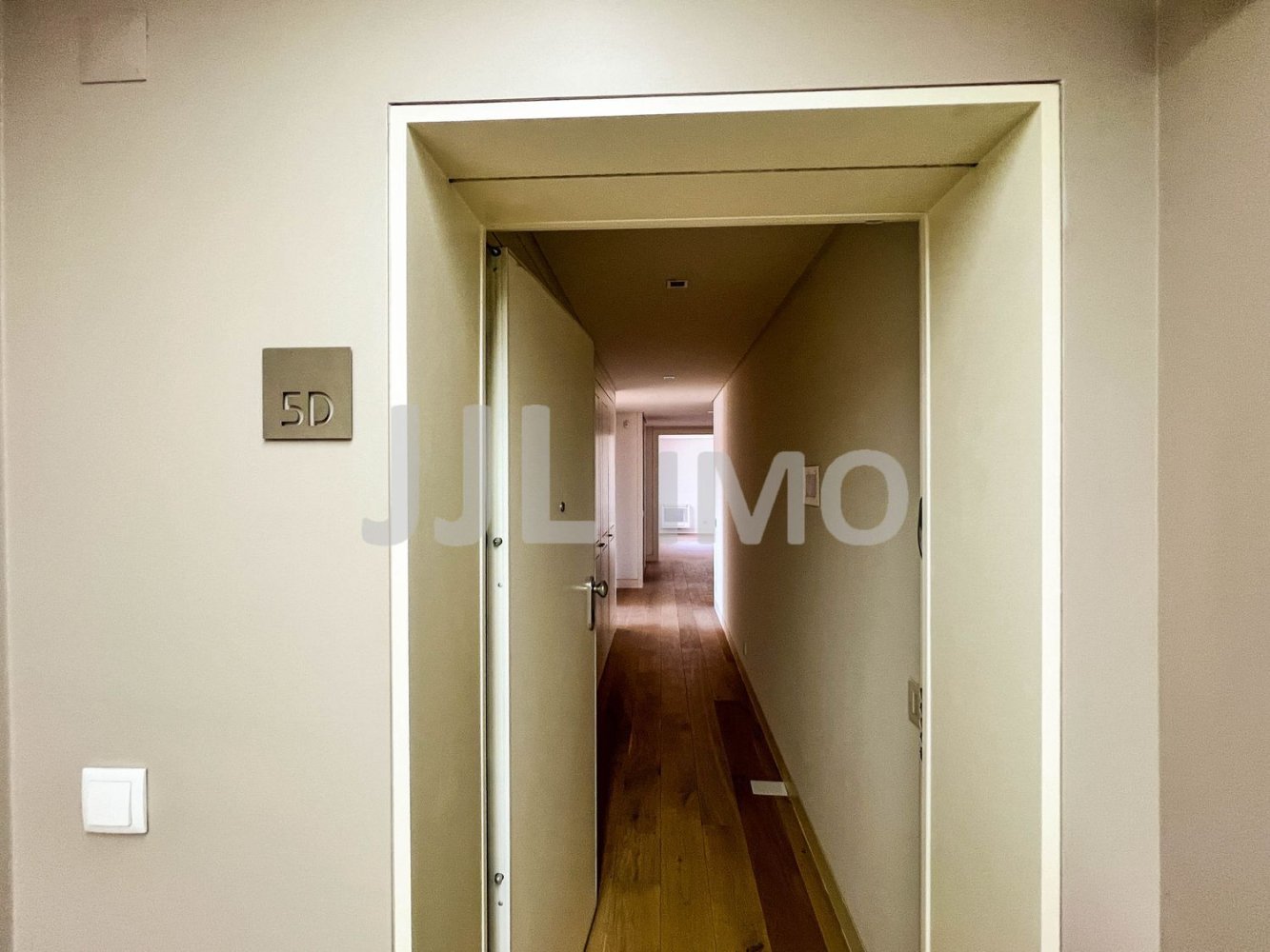 2 bedrooms Apartment in Lisbon, Portugal No. 157506