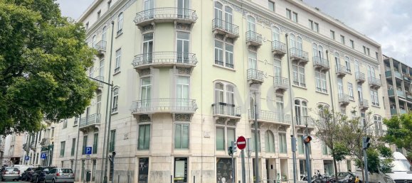 2 bedrooms Apartment in Lisbon, Portugal No. 157506 14