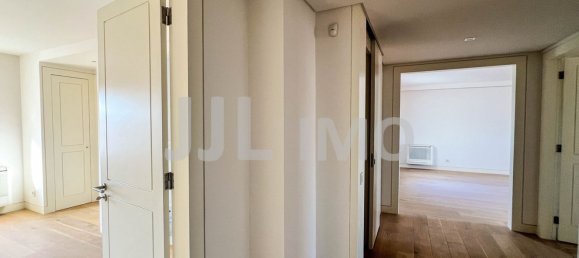 2 bedrooms Apartment in Lisbon, Portugal No. 157506 25