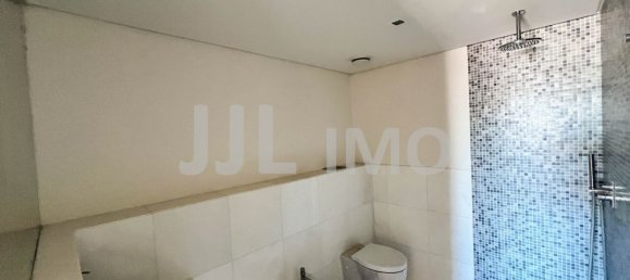 2 bedrooms Apartment in Lisbon, Portugal No. 157506 28