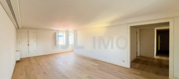 2 bedrooms Apartment in Lisbon, Portugal No. 157506 11