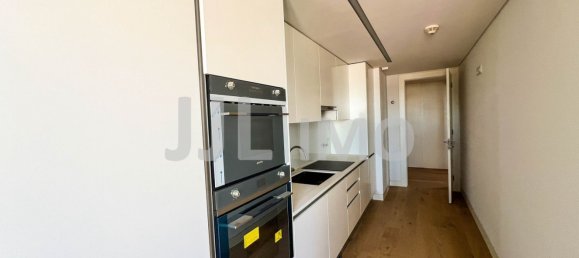 2 bedrooms Apartment in Lisbon, Portugal No. 157506 18