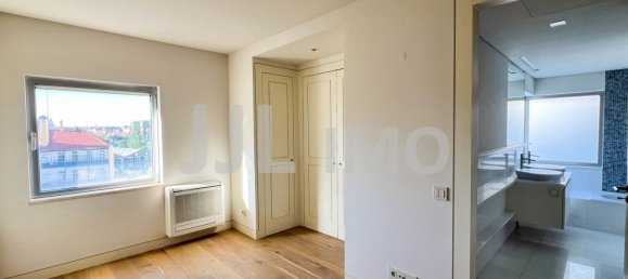 2 bedrooms Apartment in Lisbon, Portugal No. 157506 6