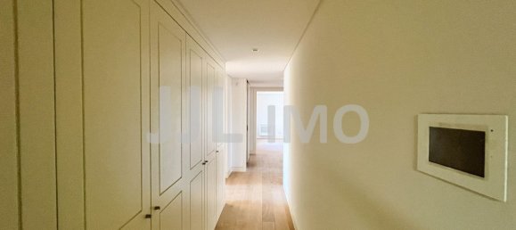 2 bedrooms Apartment in Lisbon, Portugal No. 157506 27
