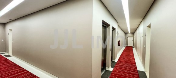 2 bedrooms Apartment in Lisbon, Portugal No. 157506 24