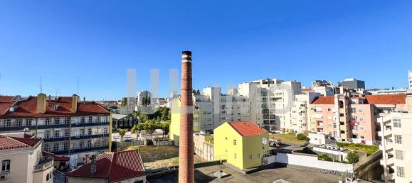 2 bedrooms Apartment in Lisbon, Portugal No. 157506 15