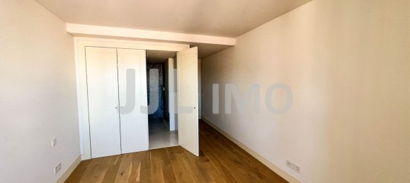 2 bedrooms Apartment in Lisbon, Portugal No. 157506 20