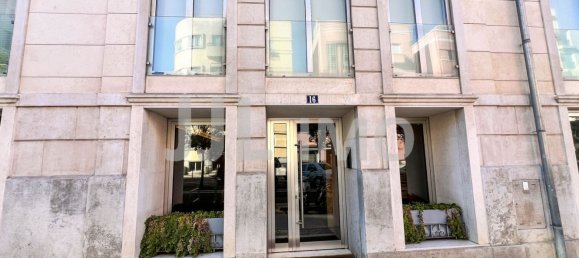 2 bedrooms Apartment in Lisbon, Portugal No. 157506 29