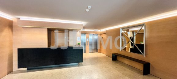 2 bedrooms Apartment in Lisbon, Portugal No. 157506 22