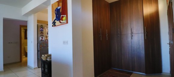 2 Schlafzimmer Wohnung in Aphrodite Hills, Cyprus, Nr. 23267 8