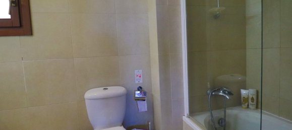 2 Schlafzimmer Wohnung in Aphrodite Hills, Cyprus, Nr. 23267 9