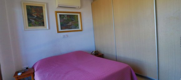 2 Schlafzimmer Wohnung in Aphrodite Hills, Cyprus, Nr. 23267 12