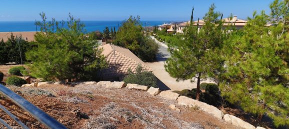 2 Schlafzimmer Wohnung in Aphrodite Hills, Cyprus, Nr. 23267 16