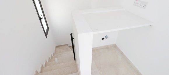 3 bedrooms Villa in Pegeia, Cyprus No. 21983 15