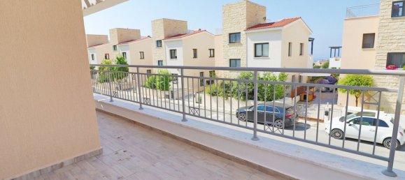 3 bedrooms Villa in Pegeia, Cyprus No. 21983 14