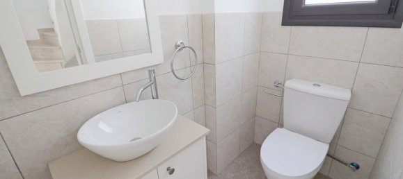 3 bedrooms Villa in Pegeia, Cyprus No. 21983 7