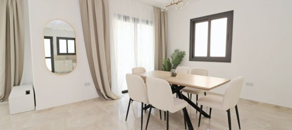 3 bedrooms Villa in Pegeia, Cyprus No. 21983 4