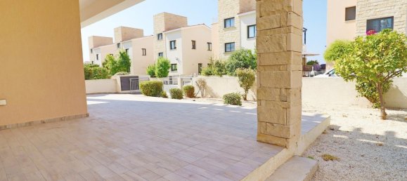 3 bedrooms Villa in Pegeia, Cyprus No. 21983 18