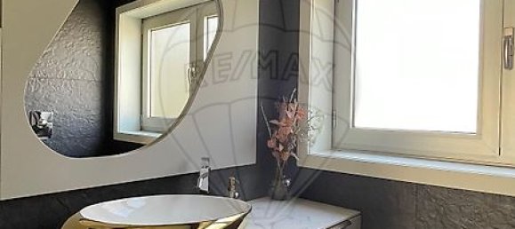 3 Schlafzimmer Haus in Guimaraes, Portugal, Nr. 41268 14