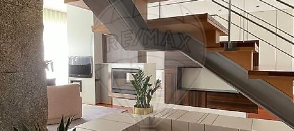 3 Schlafzimmer Haus in Guimaraes, Portugal, Nr. 41268 10