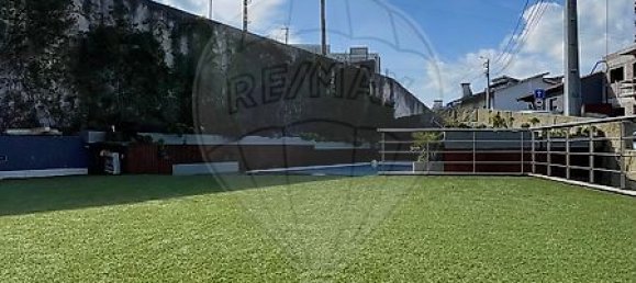 3 Schlafzimmer Haus in Guimaraes, Portugal, Nr. 41268 16