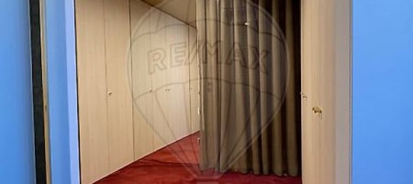 3 Schlafzimmer Haus in Guimaraes, Portugal, Nr. 41268 12