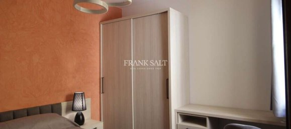 3 bedrooms Apartment in Sannat, Malta No. 5915 8