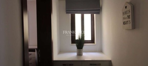 3 bedrooms Apartment in Sannat, Malta No. 5915 14