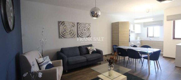 3 bedrooms Apartment in Sannat, Malta No. 5915 5