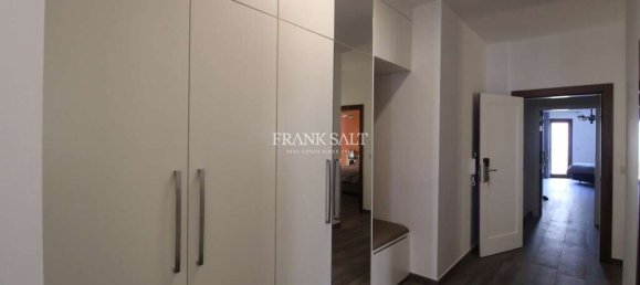 3 bedrooms Apartment in Sannat, Malta No. 5915 13